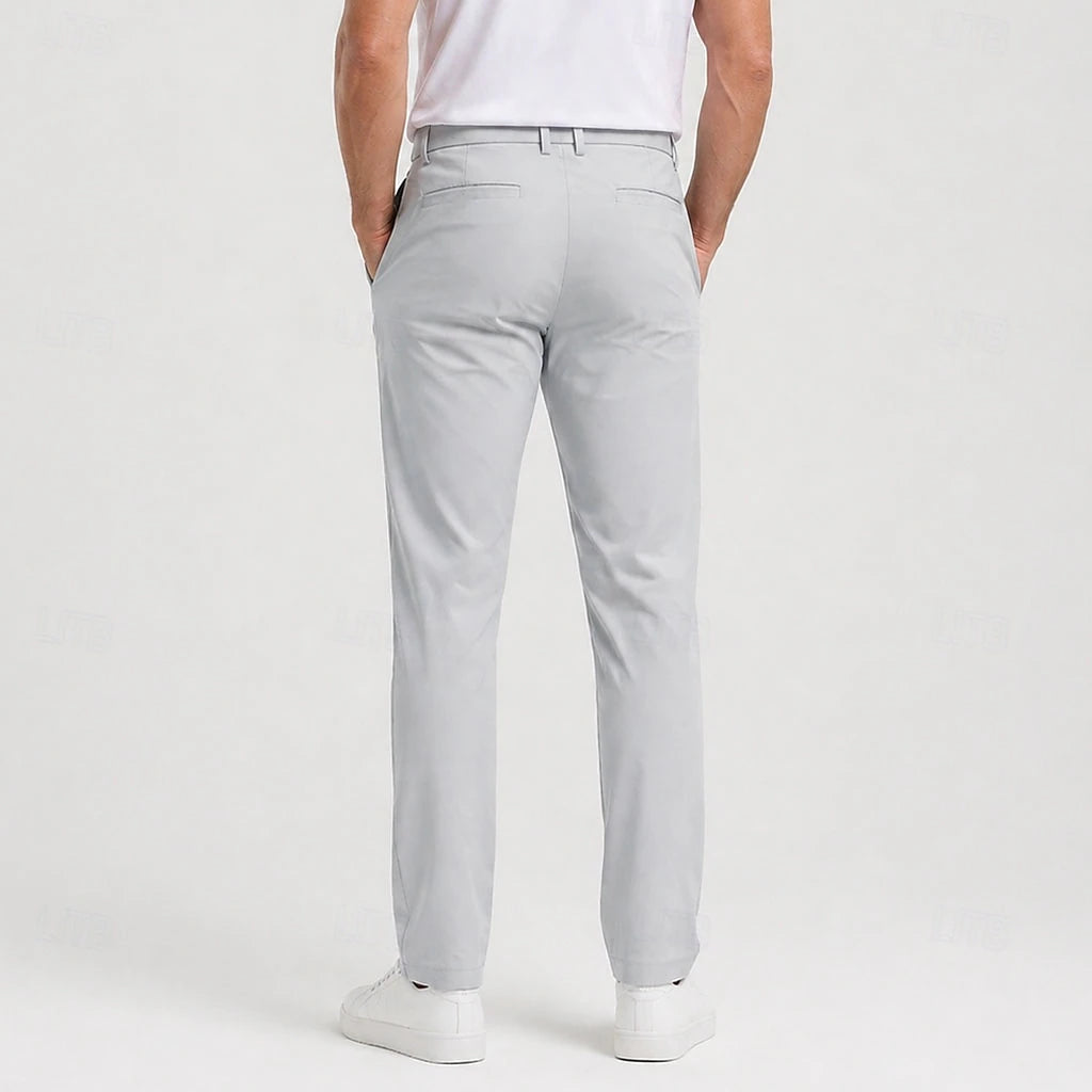 Pantalone NOVAK 4.600 din