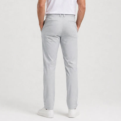 Pantalone NOVAK 4.600 din
