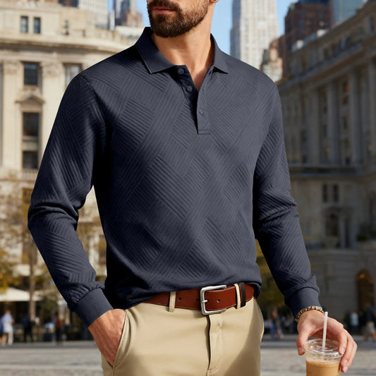 Polo majica OGNJEN 3.500 din