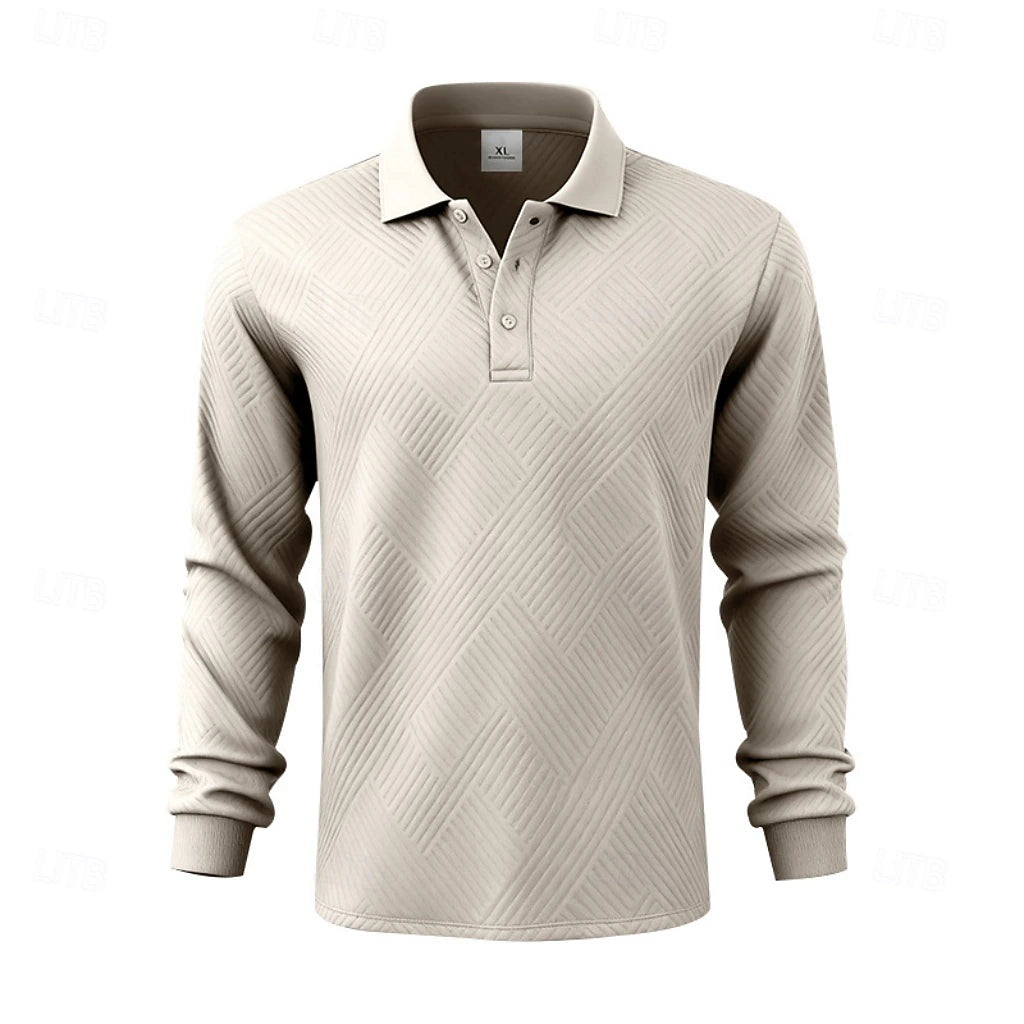 Polo majica OGNJEN 3.500 din