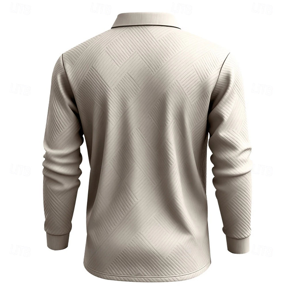 Polo majica OGNJEN 3.500 din