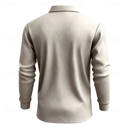 Polo majica OGNJEN 3.500 din