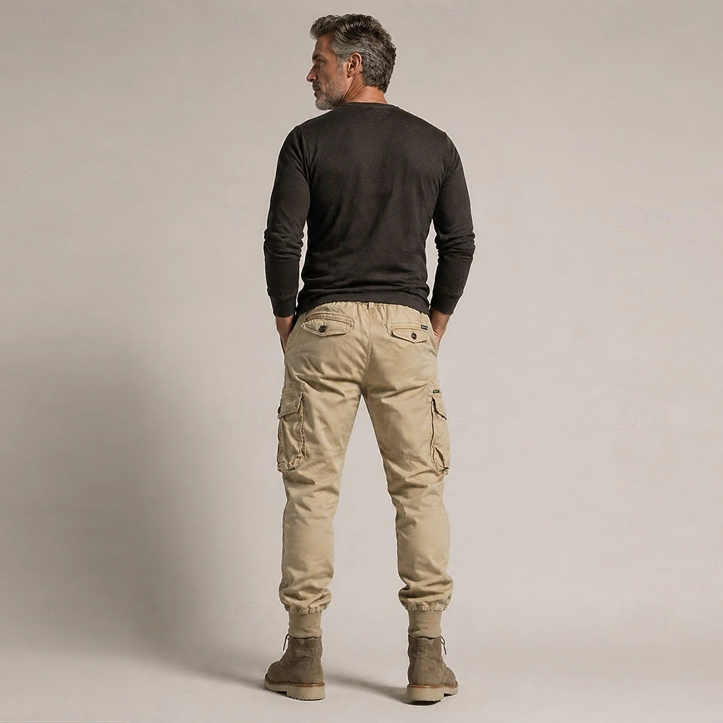 Pantalone HUNTER 6.300din