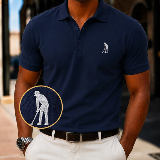 Polo majica GREGOR 3.500 din