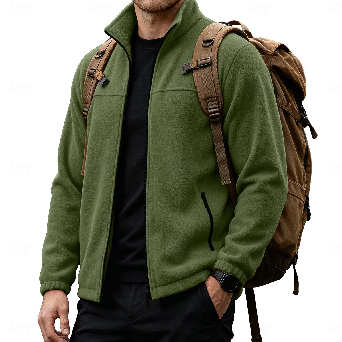 Duks LOGAN 4.300 din
