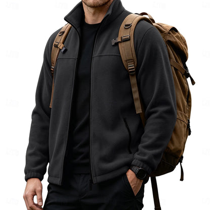Duks LOGAN 4.300 din