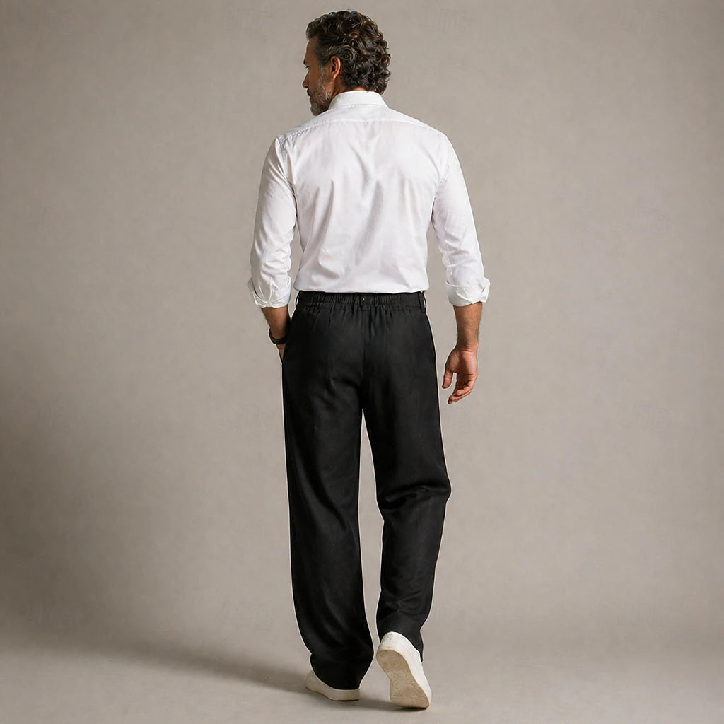 Pantalone MATEO 4.300 din