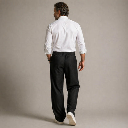 Pantalone MATEO 4.300 din