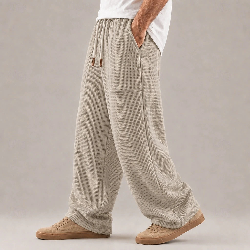 Pantalone OSKAR 3.600 din