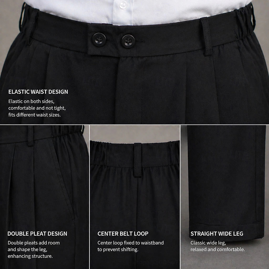 Pantalone MATEO 4.300 din