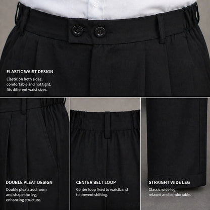 Pantalone MATEO 4.300 din