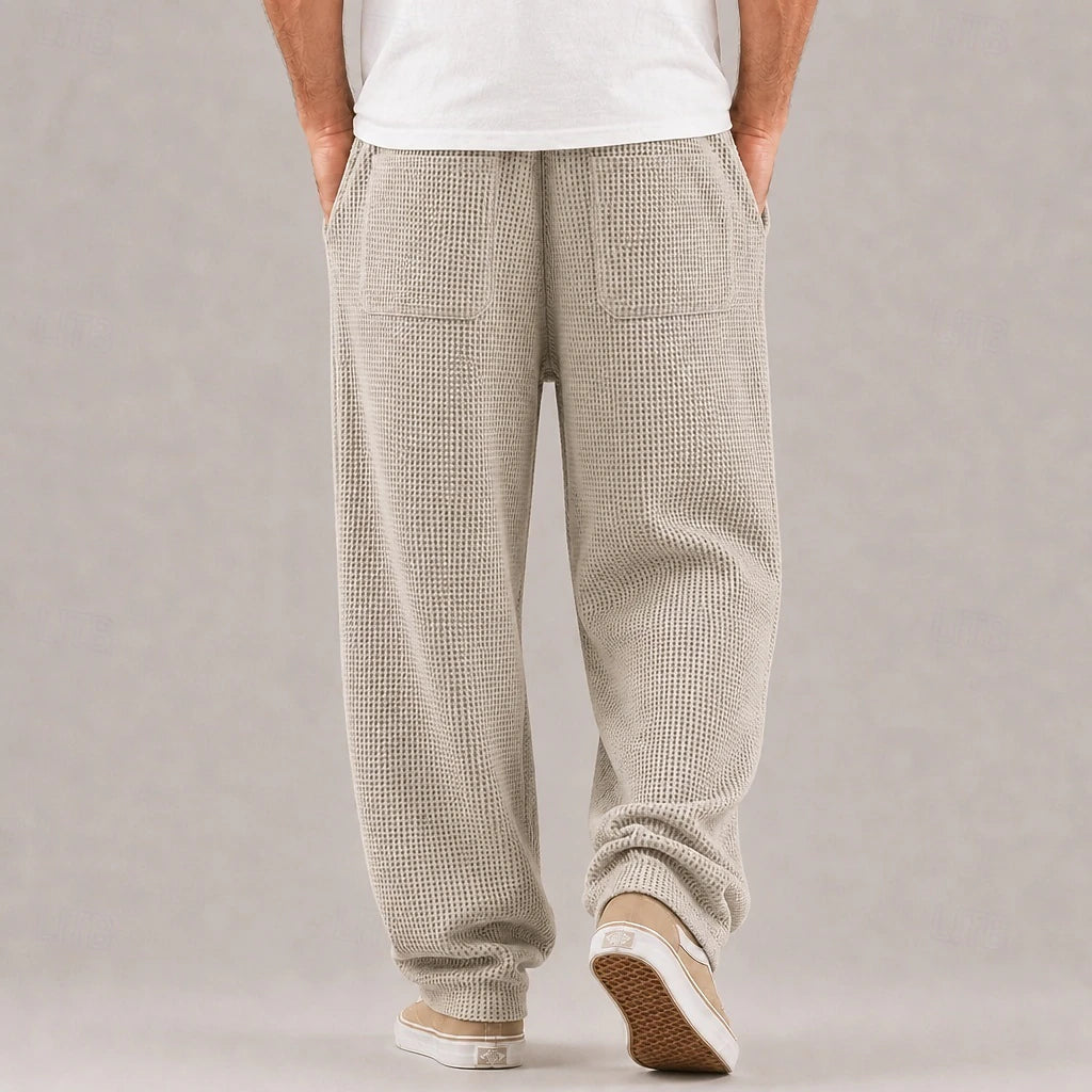 Pantalone OSKAR 3.600 din