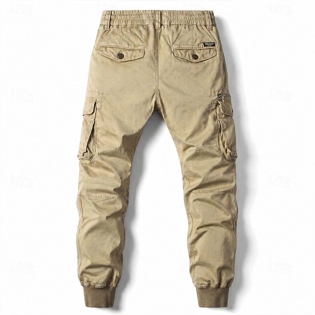 Pantalone HUNTER 6.300 din