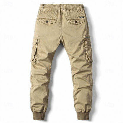 Pantalone HUNTER 6.300 din