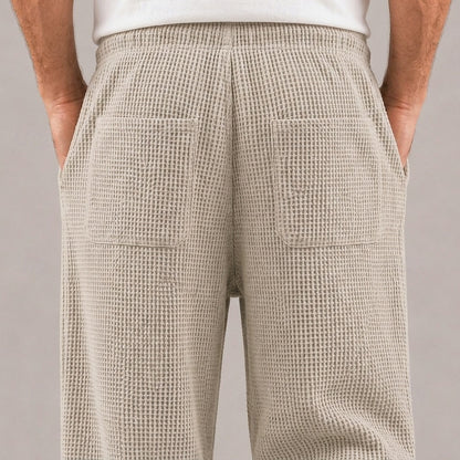 Pantalone OSKAR 3.600 din