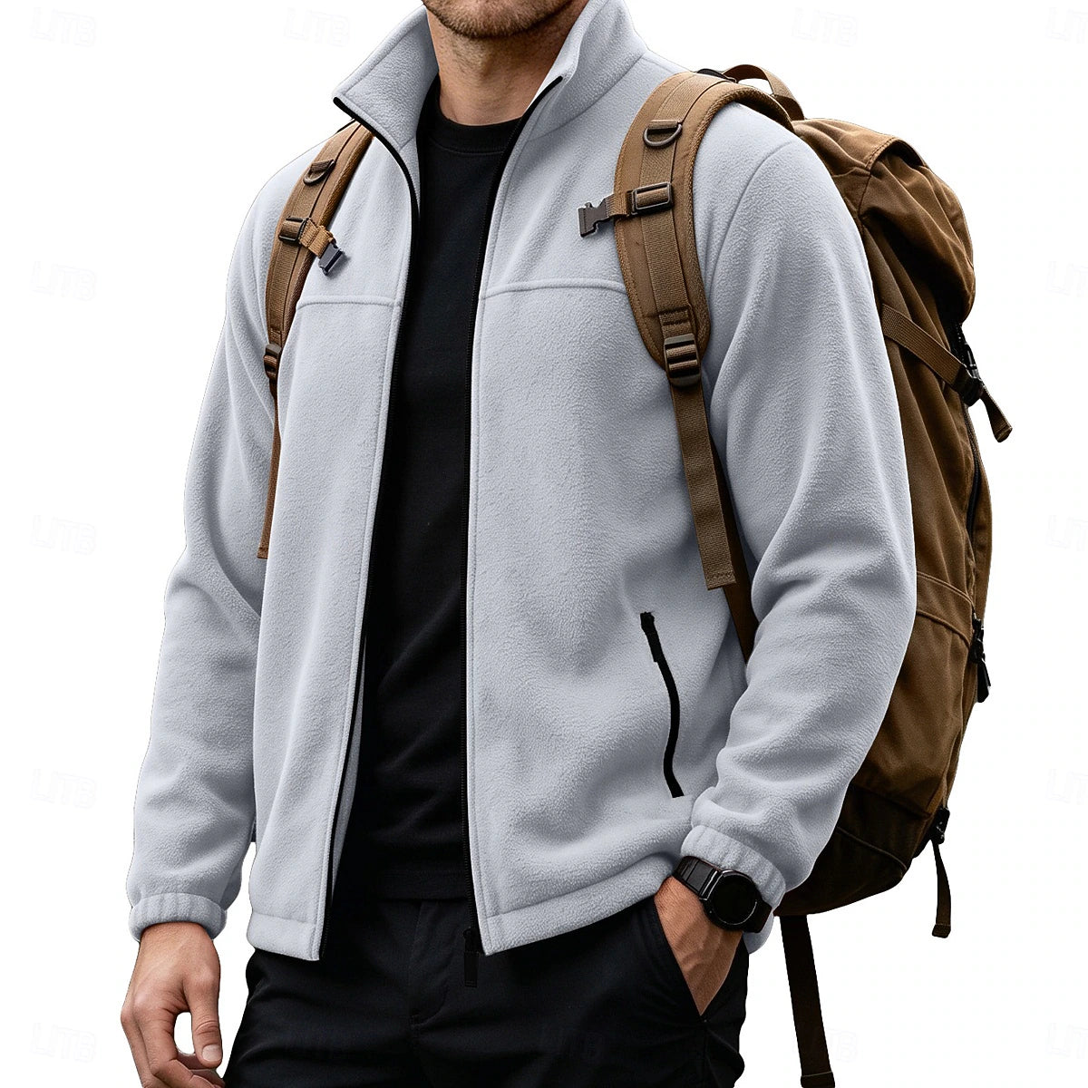 Duks LOGAN 4.300 din