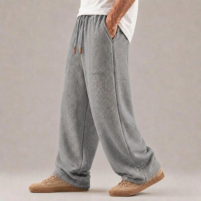 Pantalone OSKAR 3.600 din