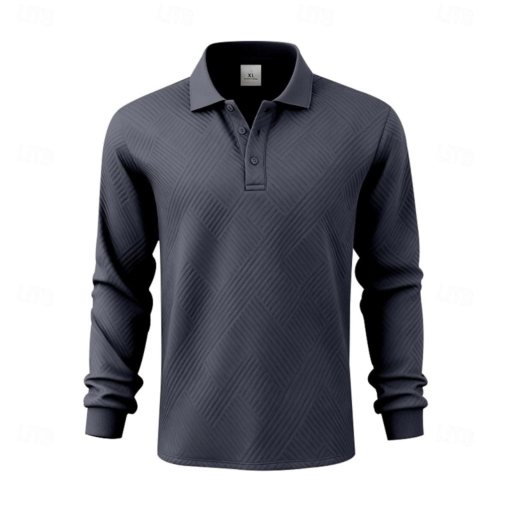Polo majica OGNJEN 3.500 din