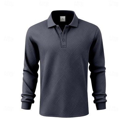 Polo majica OGNJEN 3.500 din