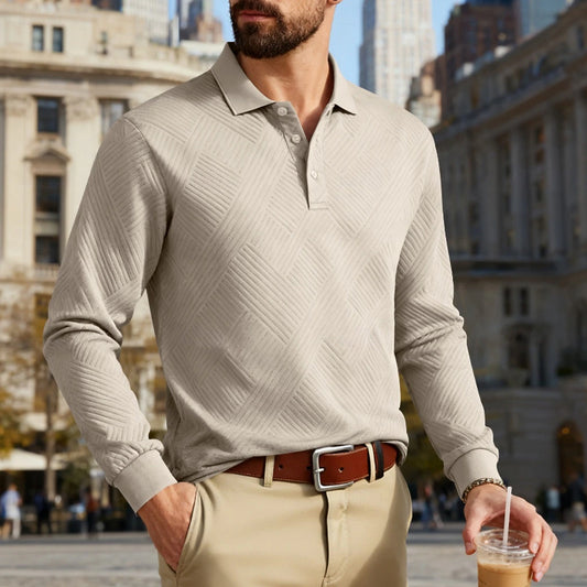 Polo majica OGNJEN 3.500 din