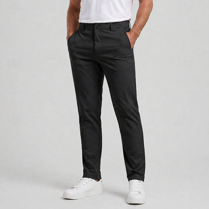 Pantalone NOVAK 4.600 din