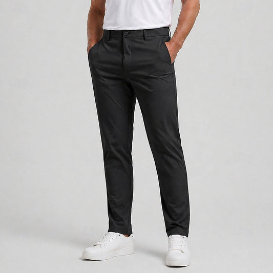 Pantalone NOVAK 4.600 din