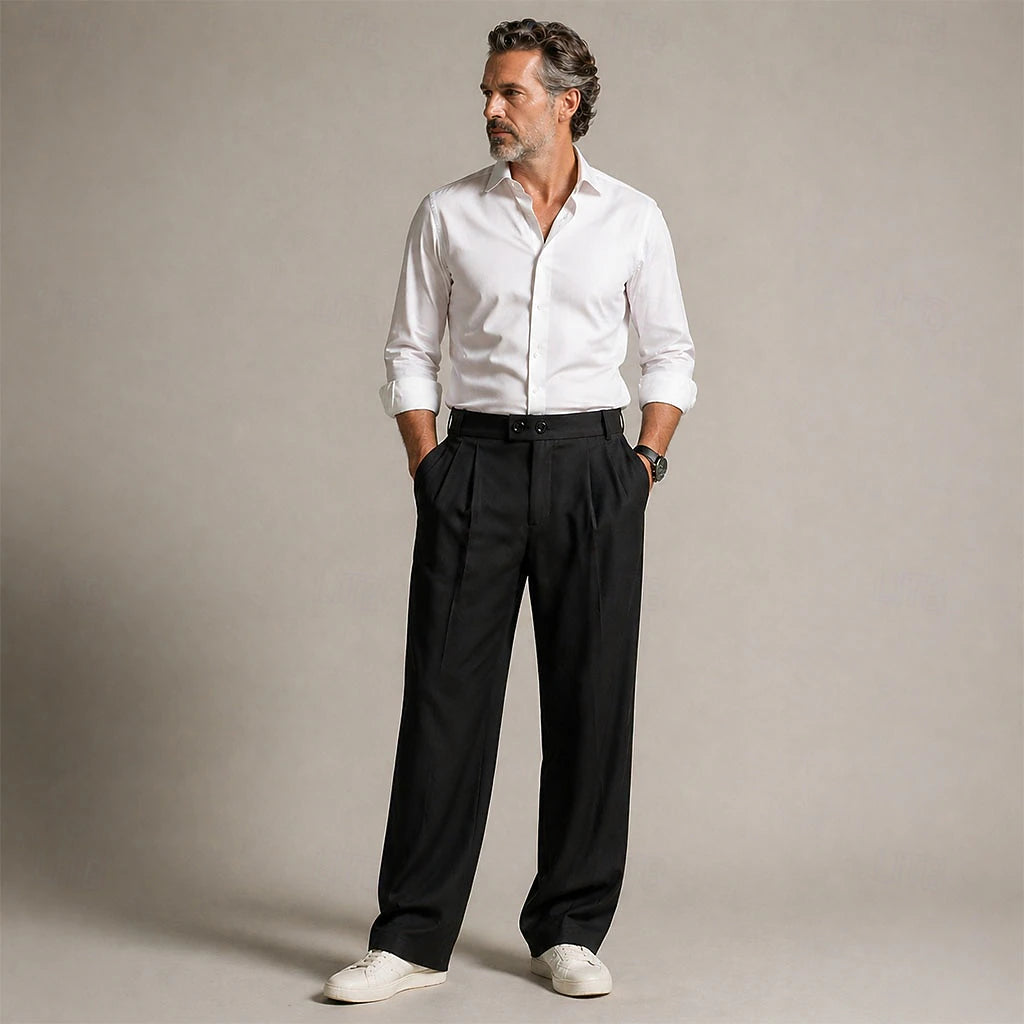 Pantalone MATEO 4.300 din