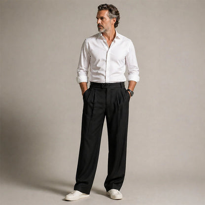 Pantalone MATEO 4.300 din