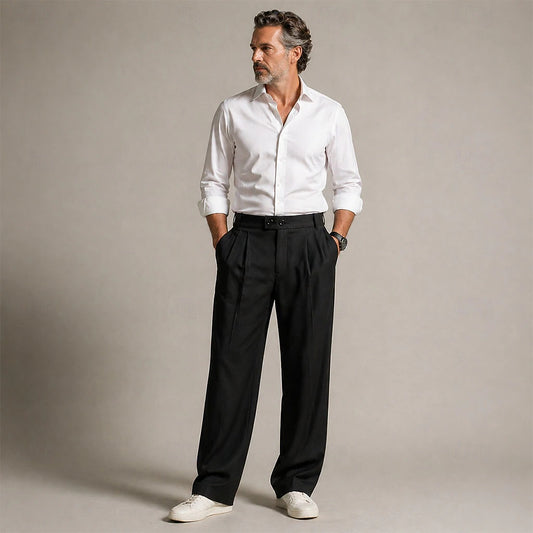 Pantalone MATEO 4.300 din