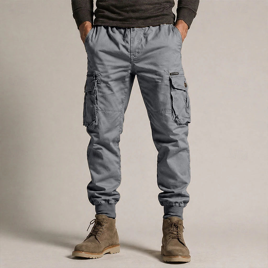 Pantalone HUNTER 6.300 din
