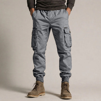 Pantalone HUNTER 6.300 din