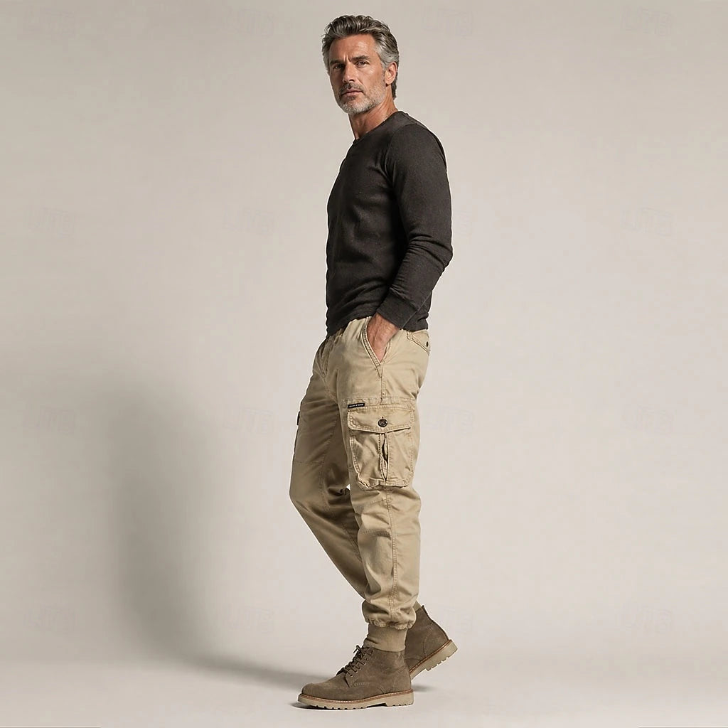 Pantalone HUNTER 6.300 din