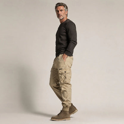 Pantalone HUNTER 6.300 din