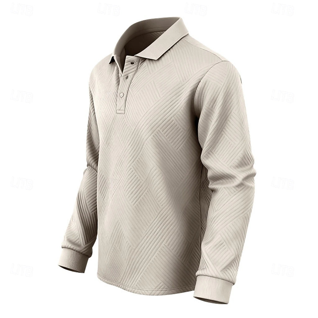 Polo majica OGNJEN 3.500 din