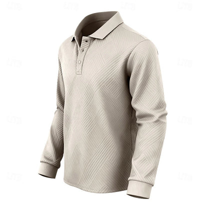 Polo majica OGNJEN 3.500 din