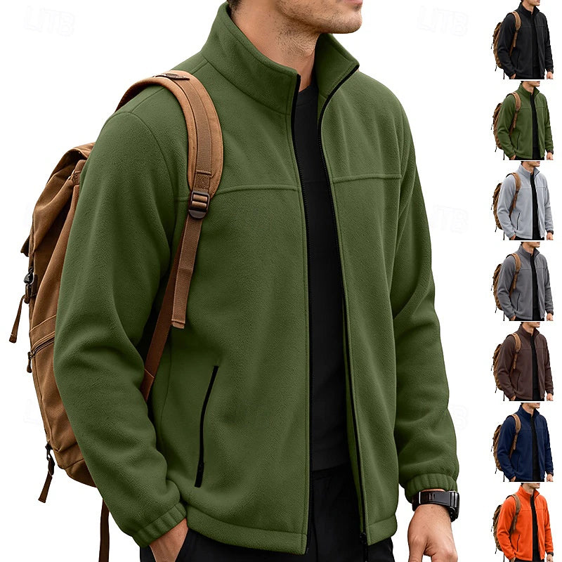 Duks LOGAN 4.300 din