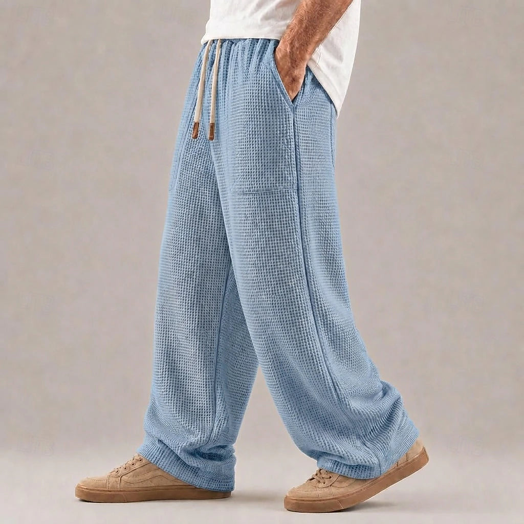 Pantalone OSKAR 3.600 din