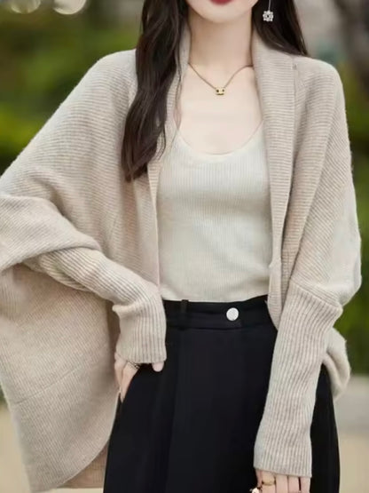 Džemper LINA - bež