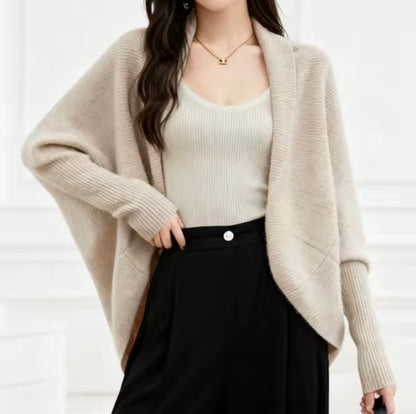 Džemper LINA - bež