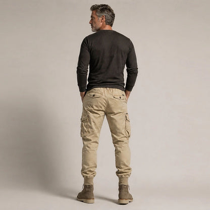 Pantalone HUNTER 6.300 din