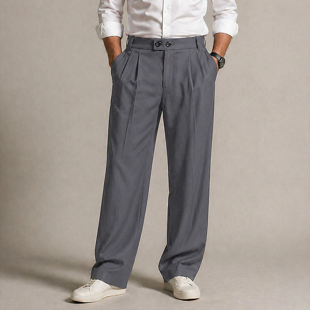 Pantalone MATEO 4.300 din