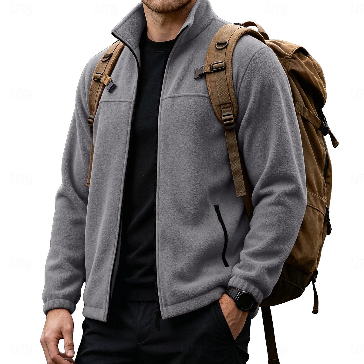 Duks LOGAN 4.300 din