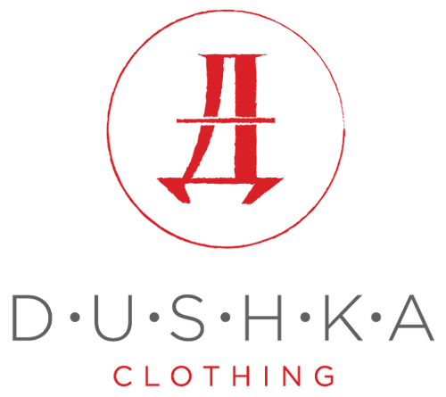 Dushka logo