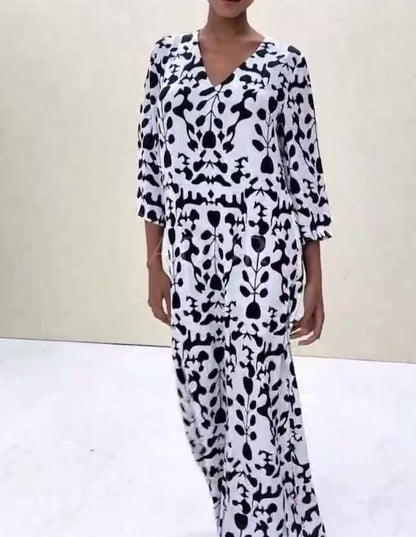 Haljina Ariana